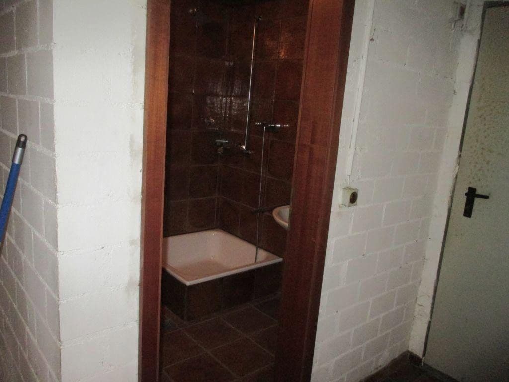 Prodej domu 200 m², pozemek 568 m², Fauthstr. 7, Bergisch Gladbach, Severní Porýní-Vestfálsko Prodej domu 200 m², pozemek 568 m², Fauthstr. 7, Bergisch Gladbach, Severní Porýní-Vestfálsko