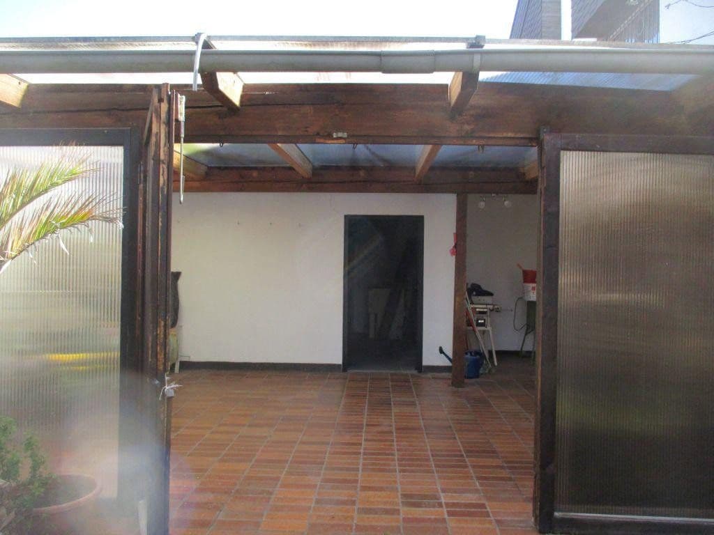 Prodej domu 200 m², pozemek 568 m², Fauthstr. 7, Bergisch Gladbach, Severní Porýní-Vestfálsko Prodej domu 200 m², pozemek 568 m², Fauthstr. 7, Bergisch Gladbach, Severní Porýní-Vestfálsko