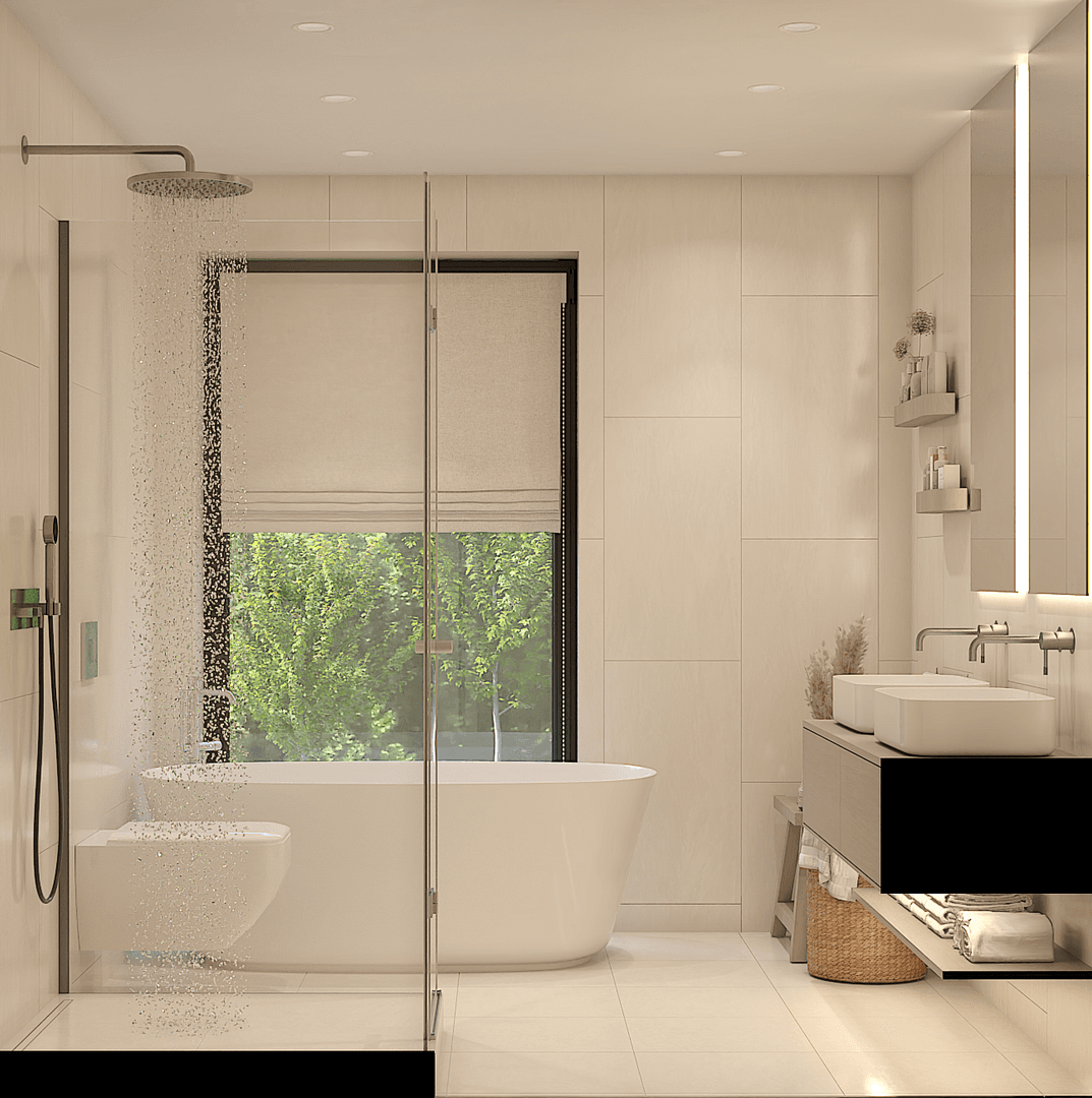 Prodej domu 140 m², pozemek 350 m², Waldhornweg, Halle, Sasko-Anhaltsko Prodej domu 140 m², pozemek 350 m², Waldhornweg, Halle, Sasko-Anhaltsko