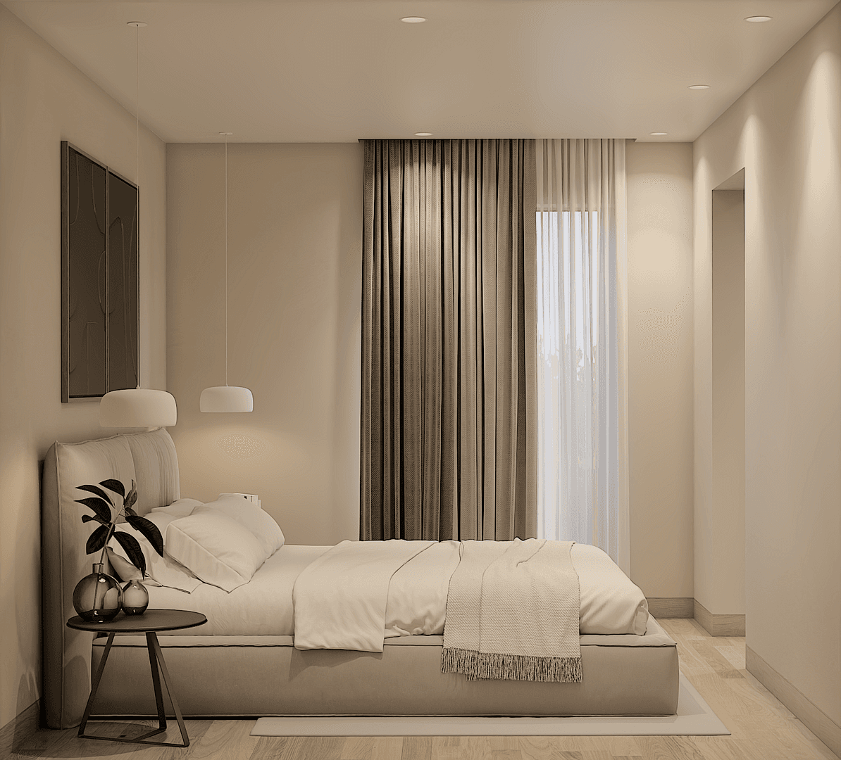 Prodej domu 140 m², pozemek 350 m², Waldhornweg, Halle, Sasko-Anhaltsko Prodej domu 140 m², pozemek 350 m², Waldhornweg, Halle, Sasko-Anhaltsko