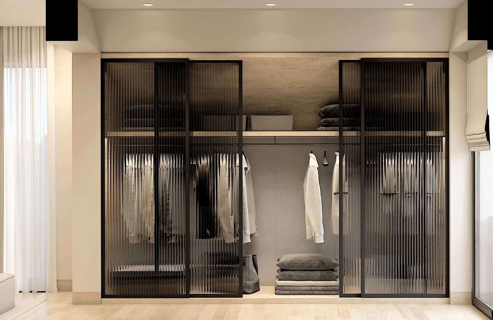 Prodej domu 140 m², pozemek 350 m², Waldhornweg, Halle, Sasko-Anhaltsko Prodej domu 140 m², pozemek 350 m², Waldhornweg, Halle, Sasko-Anhaltsko