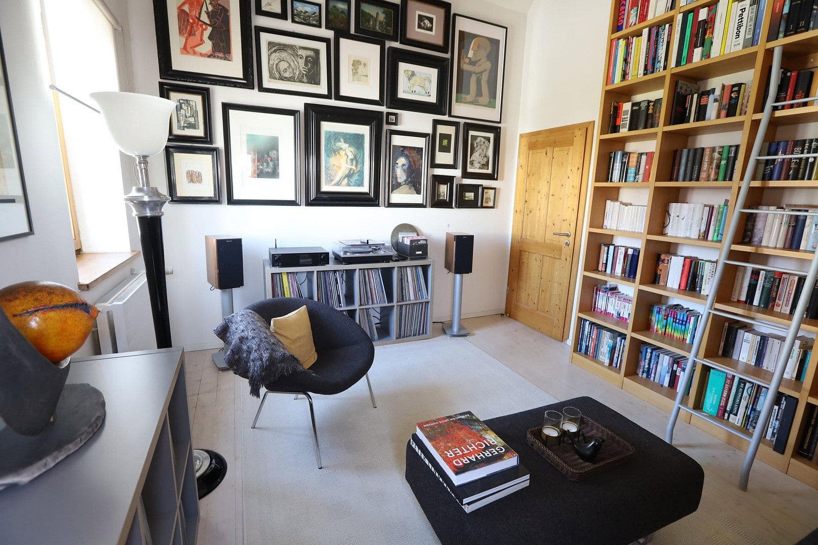 Prodej domu 176 m², pozemek 1.076 m², Petershausen, Bavorsko Prodej domu 176 m², pozemek 1.076 m², Petershausen, Bavorsko