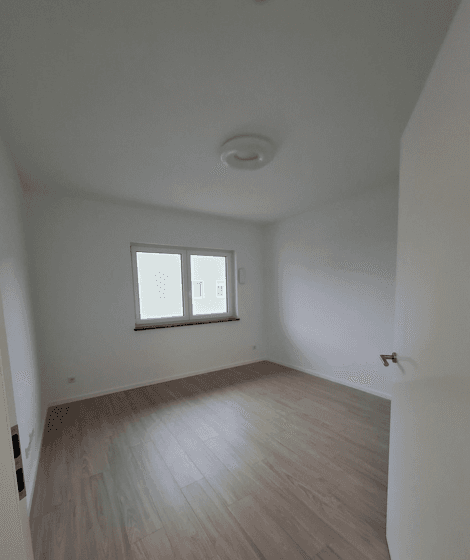 Pronájem bytu 3+1 111 m², Dienheim, Porýní-Falc Pronájem bytu 3+1 111 m², Dienheim, Porýní-Falc