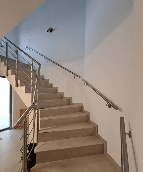 Pronájem bytu 3+1 111 m², Dienheim, Porýní-Falc Pronájem bytu 3+1 111 m², Dienheim, Porýní-Falc