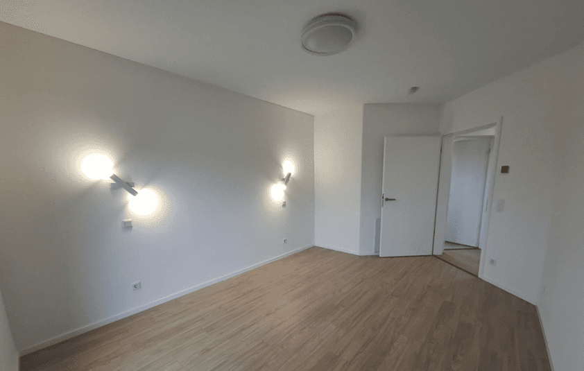 Pronájem bytu 3+1 111 m², Dienheim, Porýní-Falc Pronájem bytu 3+1 111 m², Dienheim, Porýní-Falc
