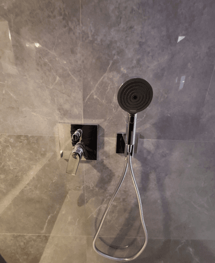 Pronájem bytu 3+1 111 m², Dienheim, Porýní-Falc Pronájem bytu 3+1 111 m², Dienheim, Porýní-Falc