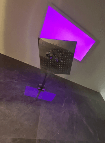 Pronájem bytu 3+1 111 m², Dienheim, Porýní-Falc Pronájem bytu 3+1 111 m², Dienheim, Porýní-Falc