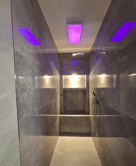 Pronájem bytu 3+1 111 m², Dienheim, Porýní-Falc Pronájem bytu 3+1 111 m², Dienheim, Porýní-Falc