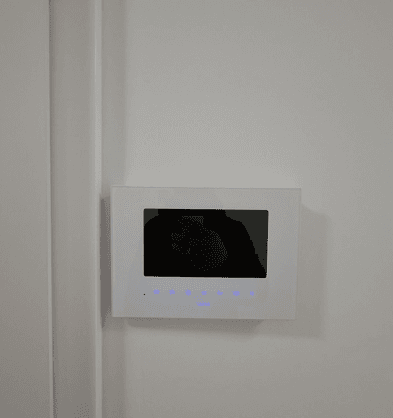 Pronájem bytu 3+1 111 m², Dienheim, Porýní-Falc Pronájem bytu 3+1 111 m², Dienheim, Porýní-Falc