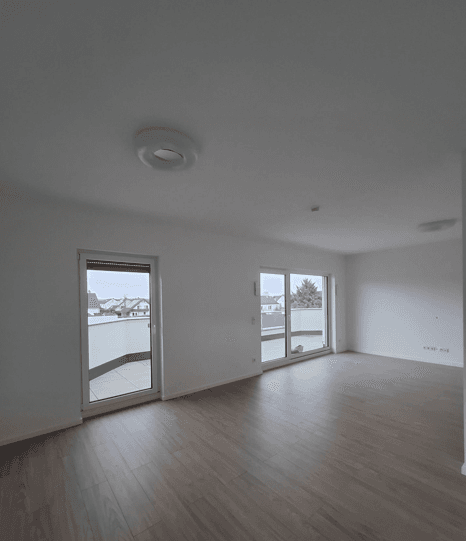 Pronájem bytu 3+1 111 m², Dienheim, Porýní-Falc Pronájem bytu 3+1 111 m², Dienheim, Porýní-Falc