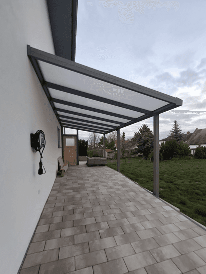 Pronájem bytu 3+1 111 m², Dienheim, Porýní-Falc Pronájem bytu 3+1 111 m², Dienheim, Porýní-Falc