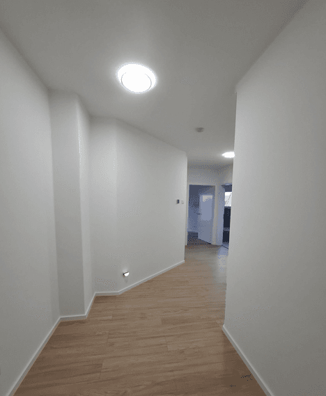 Pronájem bytu 3+1 111 m², Dienheim, Porýní-Falc Pronájem bytu 3+1 111 m², Dienheim, Porýní-Falc
