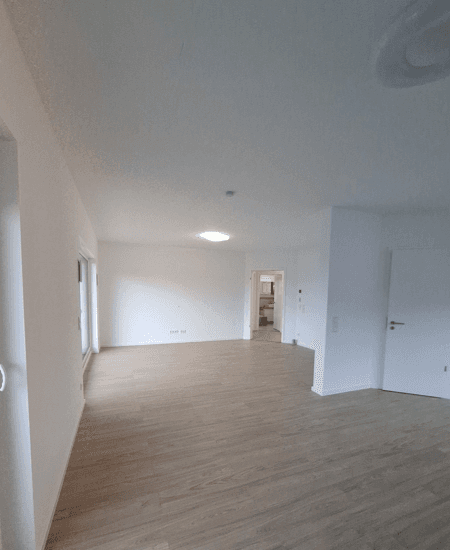 Pronájem bytu 3+1 111 m², Dienheim, Porýní-Falc Pronájem bytu 3+1 111 m², Dienheim, Porýní-Falc