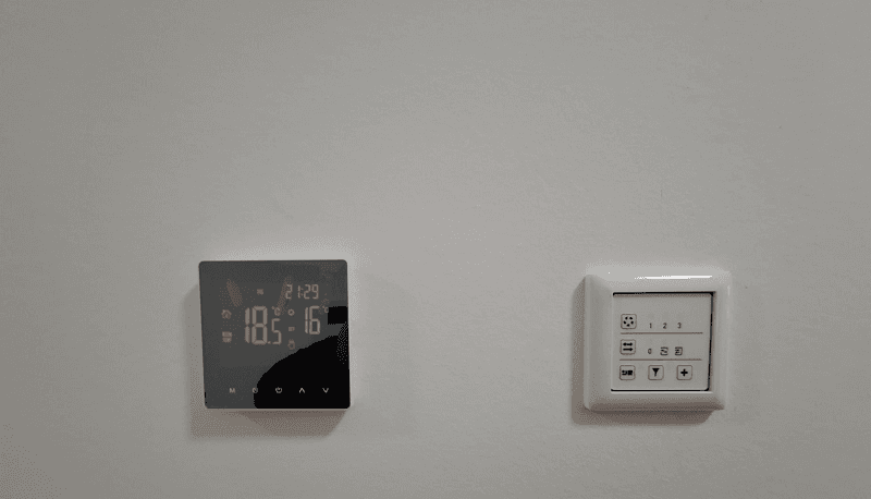 Pronájem bytu 3+1 111 m², Dienheim, Porýní-Falc Pronájem bytu 3+1 111 m², Dienheim, Porýní-Falc