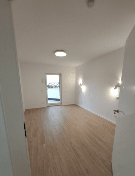 Pronájem bytu 3+1 111 m², Dienheim, Porýní-Falc Pronájem bytu 3+1 111 m², Dienheim, Porýní-Falc