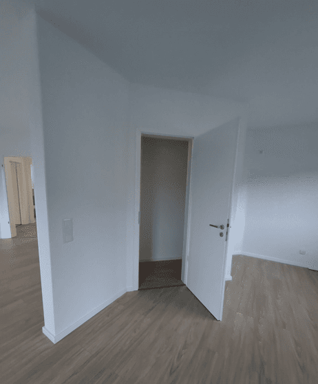 Pronájem bytu 3+1 111 m², Dienheim, Porýní-Falc Pronájem bytu 3+1 111 m², Dienheim, Porýní-Falc