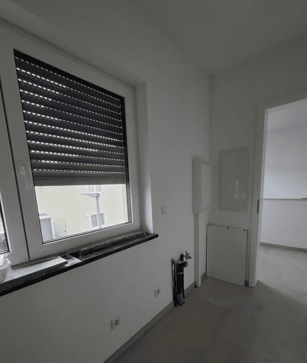 Pronájem bytu 3+1 111 m², Dienheim, Porýní-Falc Pronájem bytu 3+1 111 m², Dienheim, Porýní-Falc