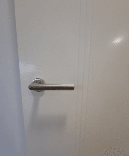 Pronájem bytu 3+1 111 m², Dienheim, Porýní-Falc Pronájem bytu 3+1 111 m², Dienheim, Porýní-Falc