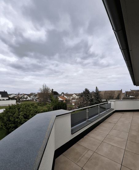 Pronájem bytu 3+1 111 m², Dienheim, Porýní-Falc Pronájem bytu 3+1 111 m², Dienheim, Porýní-Falc