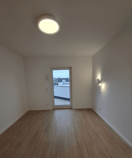 Pronájem bytu 3+1 111 m², Dienheim, Porýní-Falc Pronájem bytu 3+1 111 m², Dienheim, Porýní-Falc