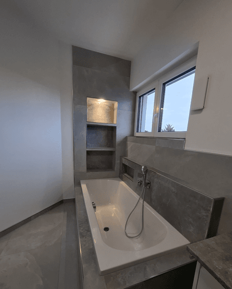 Pronájem bytu 3+1 111 m², Dienheim, Porýní-Falc Pronájem bytu 3+1 111 m², Dienheim, Porýní-Falc