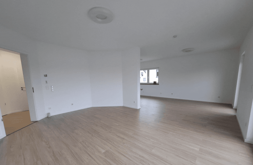 Pronájem bytu 3+1 111 m², Dienheim, Porýní-Falc Pronájem bytu 3+1 111 m², Dienheim, Porýní-Falc