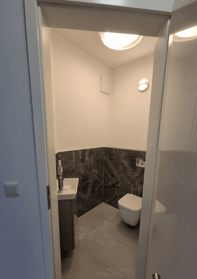 Pronájem bytu 3+1 111 m², Dienheim, Porýní-Falc Pronájem bytu 3+1 111 m², Dienheim, Porýní-Falc