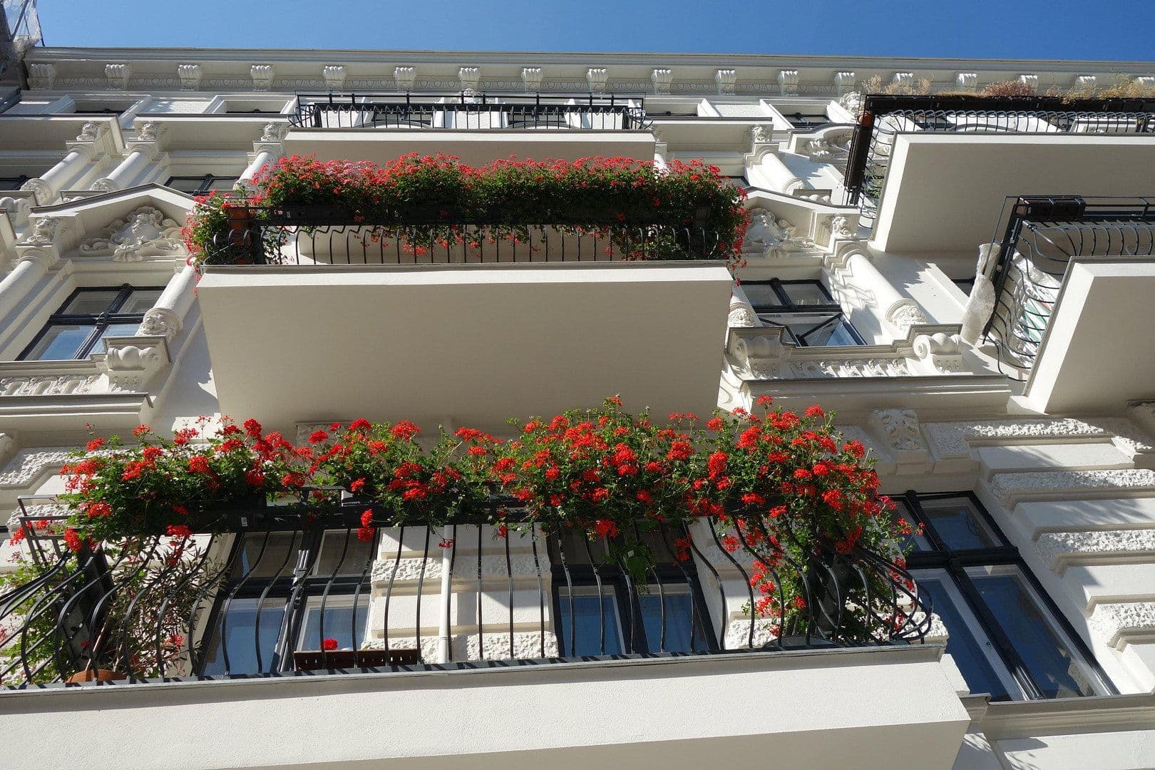 Pronájem kanceláře 46 m², Fritz-Reuter-Str. 3, Berlin, Berlín Pronájem kanceláře 46 m², Fritz-Reuter-Str. 3, Berlin, Berlín