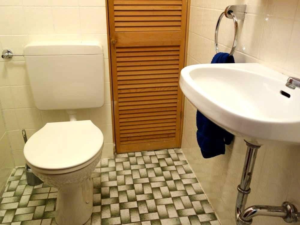 Pronájem kanceláře 135 m², München, Bavorsko Pronájem kanceláře 135 m², München, Bavorsko