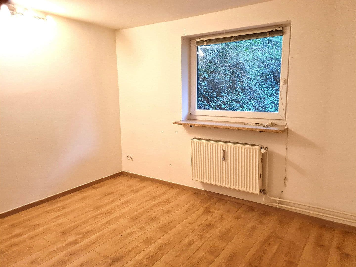 Pronájem kanceláře 135 m², München, Bavorsko Pronájem kanceláře 135 m², München, Bavorsko