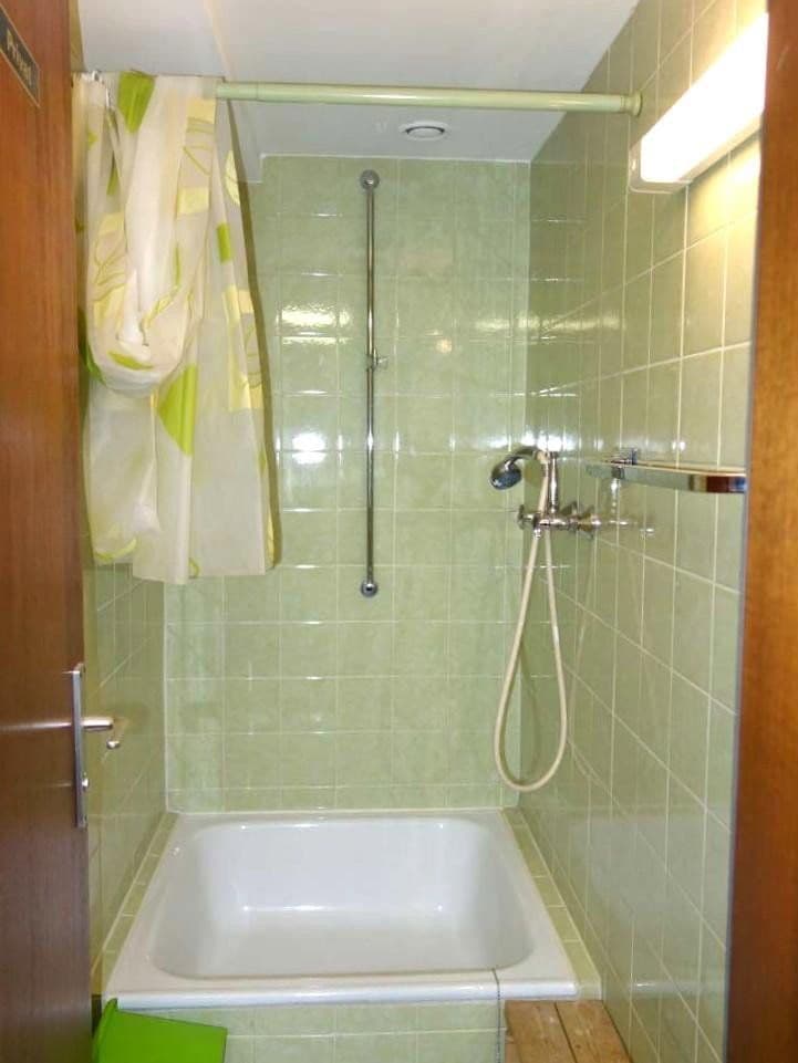 Pronájem kanceláře 135 m², München, Bavorsko Pronájem kanceláře 135 m², München, Bavorsko