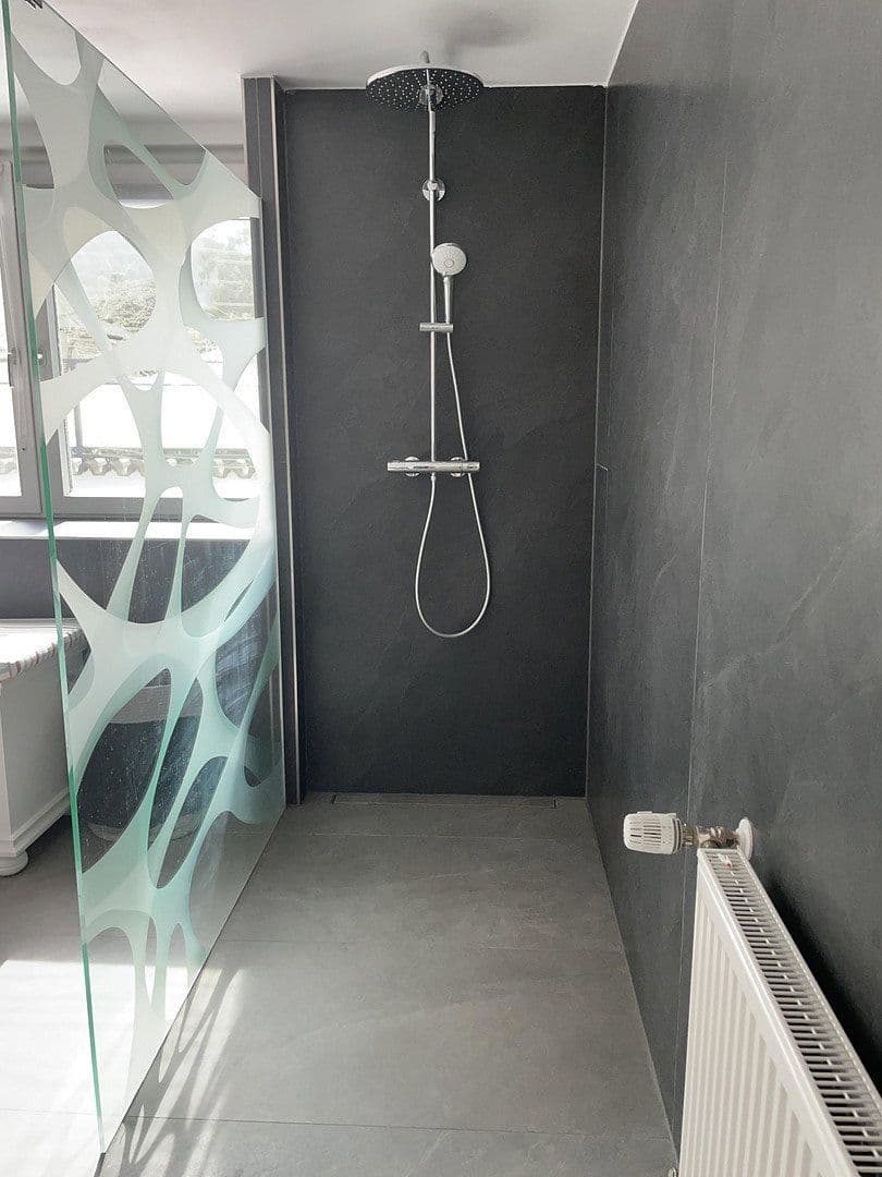 Prodej domu 310 m², pozemek 1.059 m², Miltenberg, Bavorsko Prodej domu 310 m², pozemek 1.059 m², Miltenberg, Bavorsko