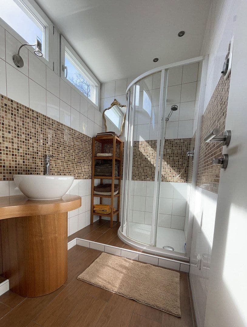 Prodej domu 310 m², pozemek 1.059 m², Miltenberg, Bavorsko Prodej domu 310 m², pozemek 1.059 m², Miltenberg, Bavorsko