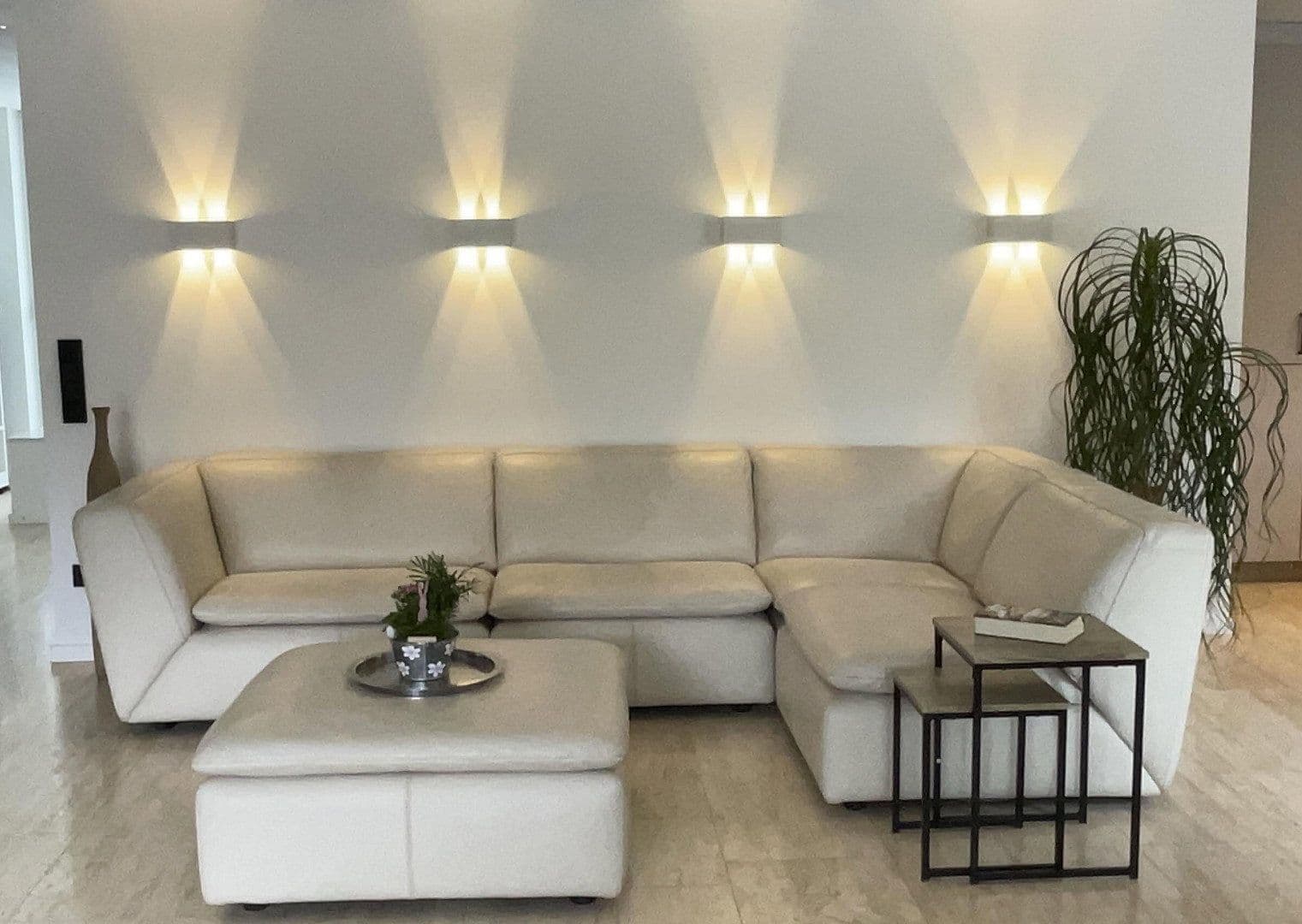 Prodej domu 310 m², pozemek 1.059 m², Miltenberg, Bavorsko Prodej domu 310 m², pozemek 1.059 m², Miltenberg, Bavorsko