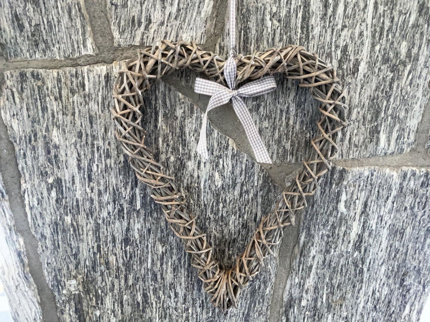 Prodej domu 310 m², pozemek 1.059 m², Miltenberg, Bavorsko Prodej domu 310 m², pozemek 1.059 m², Miltenberg, Bavorsko