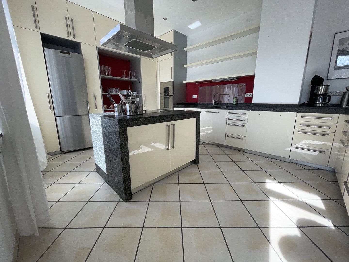 Prodej domu 310 m², pozemek 1.059 m², Miltenberg, Bavorsko Prodej domu 310 m², pozemek 1.059 m², Miltenberg, Bavorsko