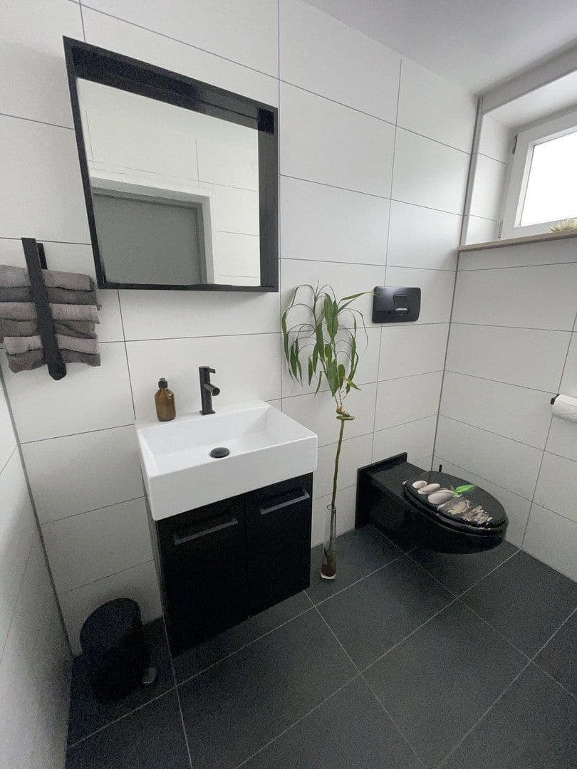 Prodej domu 310 m², pozemek 1.059 m², Miltenberg, Bavorsko Prodej domu 310 m², pozemek 1.059 m², Miltenberg, Bavorsko