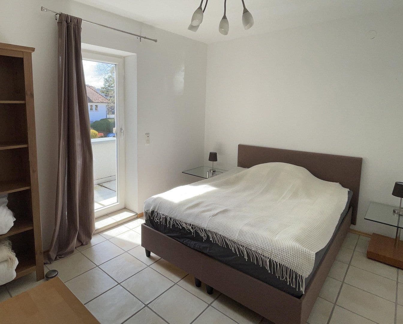 Prodej domu 310 m², pozemek 1.059 m², Miltenberg, Bavorsko Prodej domu 310 m², pozemek 1.059 m², Miltenberg, Bavorsko