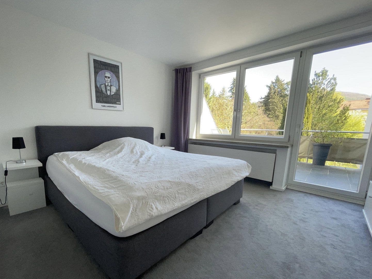 Prodej domu 310 m², pozemek 1.059 m², Miltenberg, Bavorsko Prodej domu 310 m², pozemek 1.059 m², Miltenberg, Bavorsko