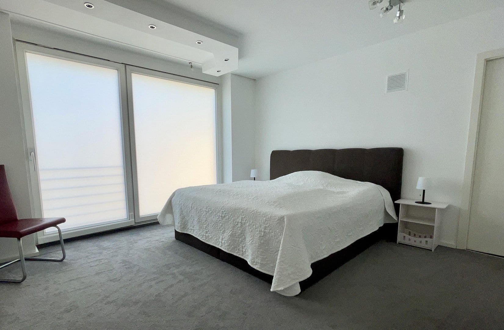 Prodej domu 310 m², pozemek 1.059 m², Miltenberg, Bavorsko Prodej domu 310 m², pozemek 1.059 m², Miltenberg, Bavorsko