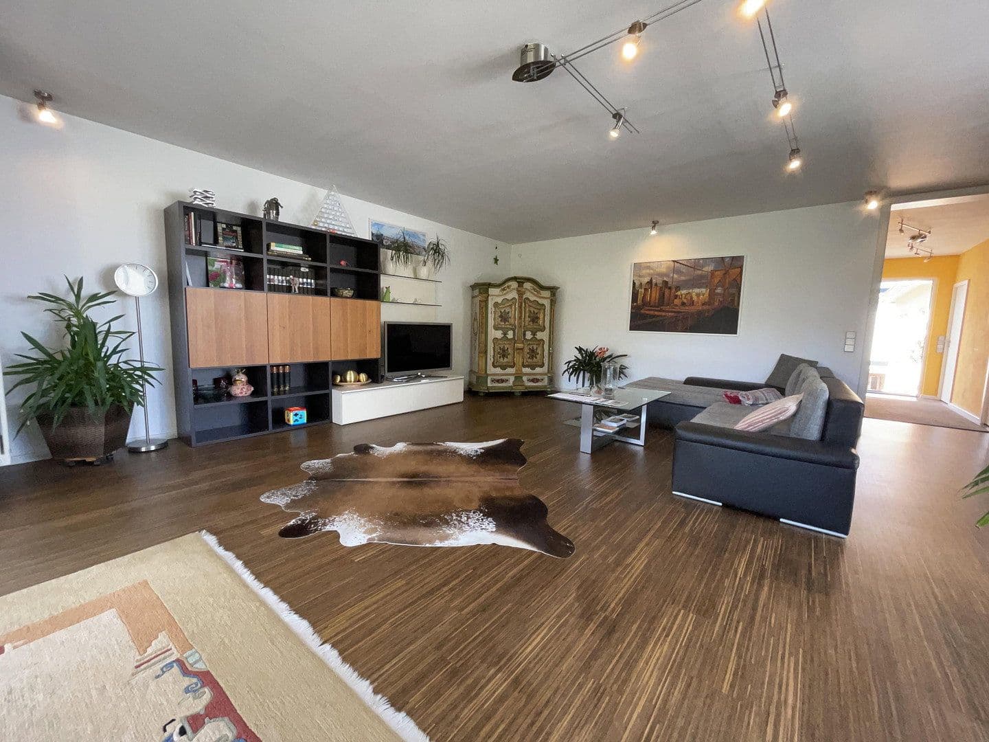 Prodej domu 310 m², pozemek 1.059 m², Miltenberg, Bavorsko Prodej domu 310 m², pozemek 1.059 m², Miltenberg, Bavorsko