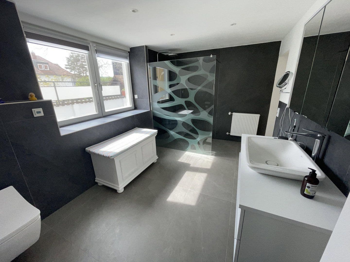 Prodej domu 310 m², pozemek 1.059 m², Miltenberg, Bavorsko Prodej domu 310 m², pozemek 1.059 m², Miltenberg, Bavorsko