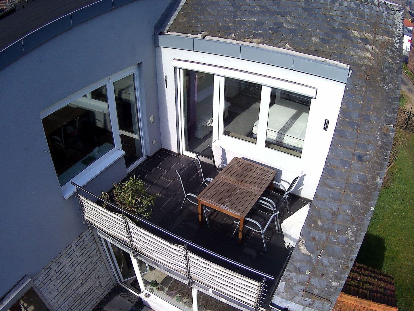 Prodej domu 310 m², pozemek 1.059 m², Miltenberg, Bavorsko Prodej domu 310 m², pozemek 1.059 m², Miltenberg, Bavorsko