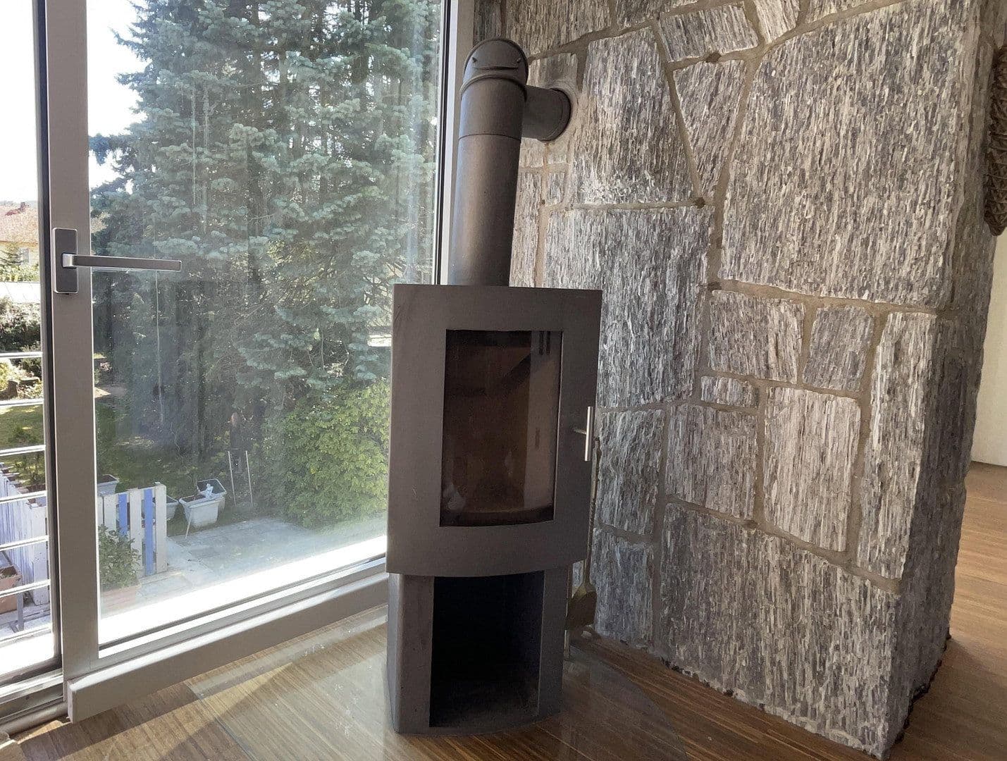 Prodej domu 310 m², pozemek 1.059 m², Miltenberg, Bavorsko Prodej domu 310 m², pozemek 1.059 m², Miltenberg, Bavorsko