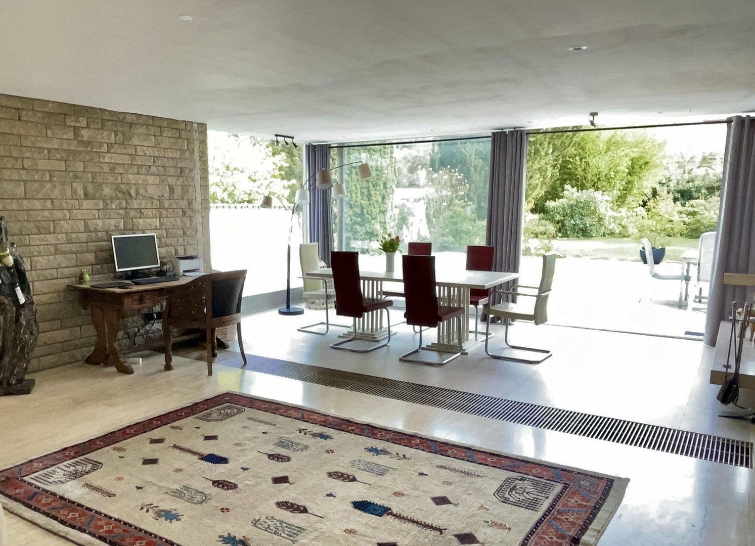 Prodej domu 310 m², pozemek 1.059 m², Miltenberg, Bavorsko Prodej domu 310 m², pozemek 1.059 m², Miltenberg, Bavorsko