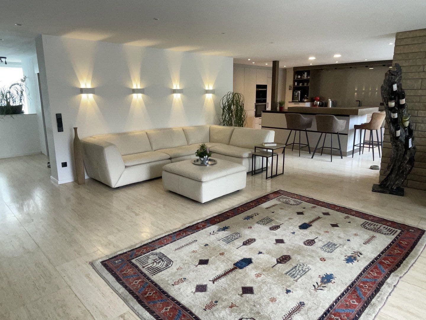 Prodej domu 310 m², pozemek 1.059 m², Miltenberg, Bavorsko Prodej domu 310 m², pozemek 1.059 m², Miltenberg, Bavorsko