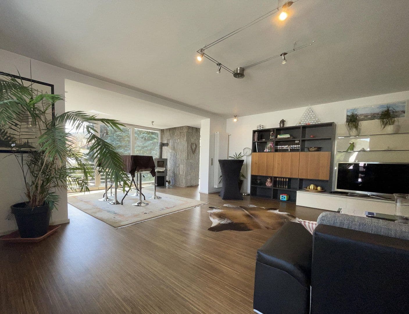 Prodej domu 310 m², pozemek 1.059 m², Miltenberg, Bavorsko Prodej domu 310 m², pozemek 1.059 m², Miltenberg, Bavorsko