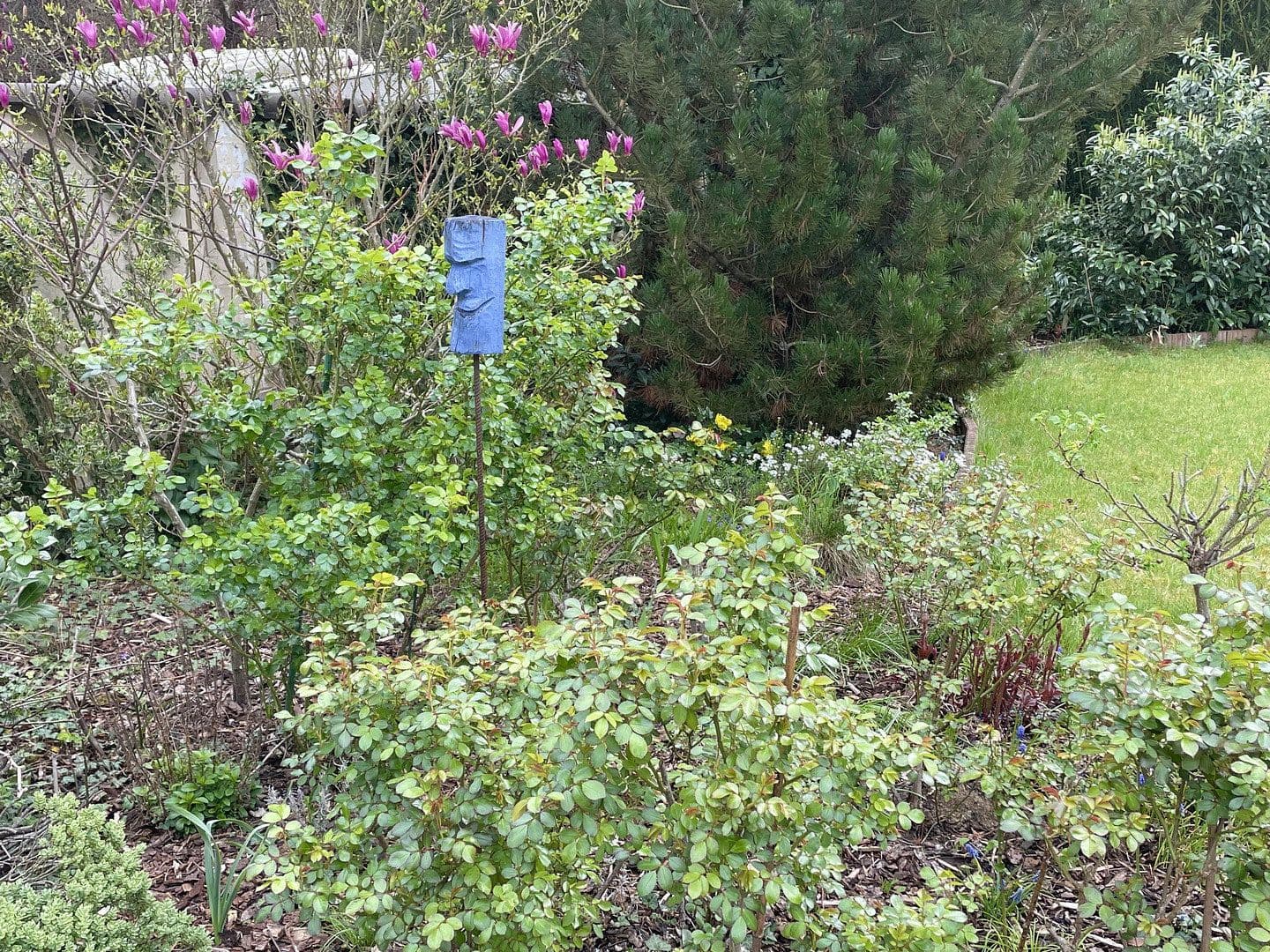 Prodej domu 310 m², pozemek 1.059 m², Miltenberg, Bavorsko Prodej domu 310 m², pozemek 1.059 m², Miltenberg, Bavorsko