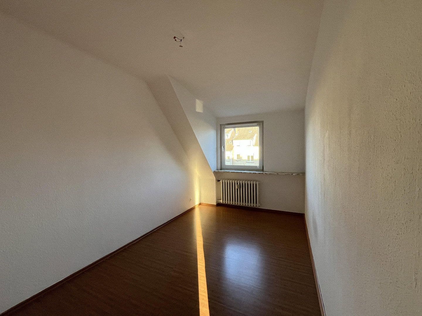 Pronájem bytu 3+1 74 m², Scheppmannskamp 9, Essen, Severní Porýní-Vestfálsko Pronájem bytu 3+1 74 m², Scheppmannskamp 9, Essen, Severní Porýní-Vestfálsko