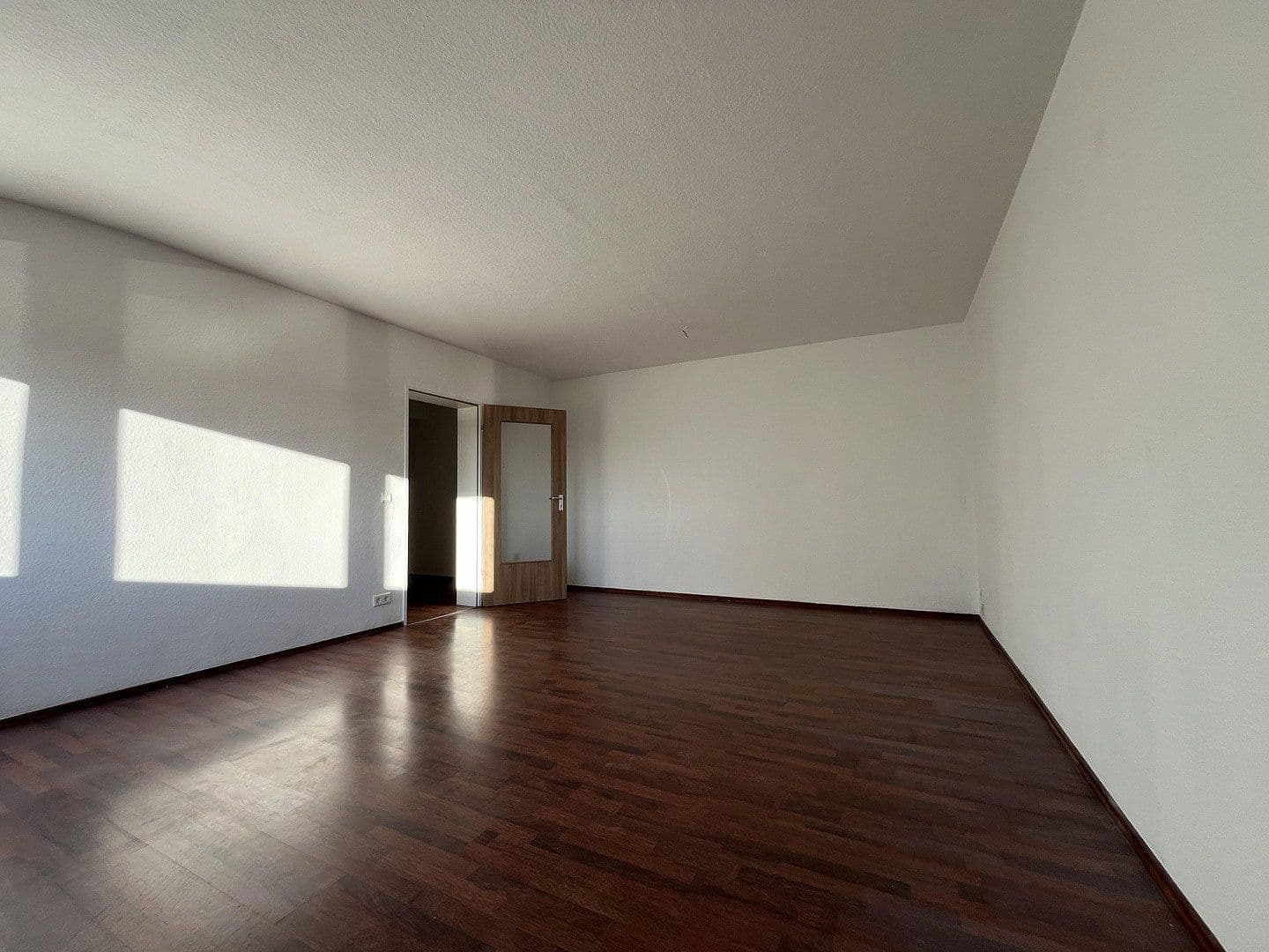 Pronájem bytu 3+1 74 m², Scheppmannskamp 9, Essen, Severní Porýní-Vestfálsko Pronájem bytu 3+1 74 m², Scheppmannskamp 9, Essen, Severní Porýní-Vestfálsko